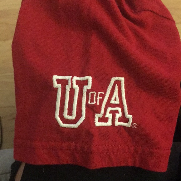 Alabama shirt - Picture 5 of 5